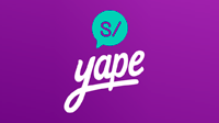 Yape o Plin